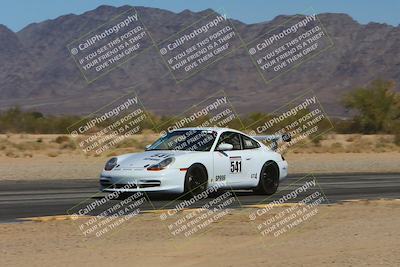 media/Mar-15-2025-Speed Ventures (Sat) [[c9b64f47cf]]/4-Black Group/Session 2 Turn 6 Inside/